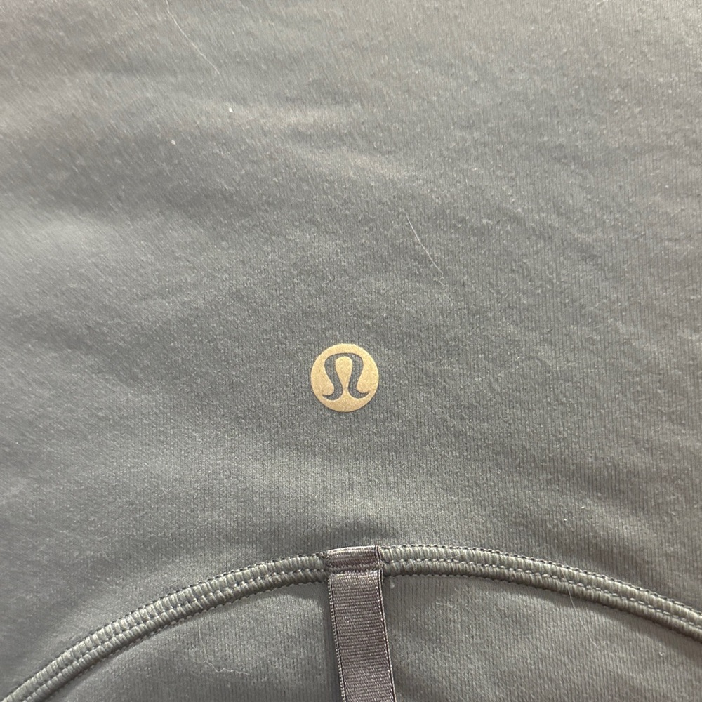 Lululemon Define Jacket Olive - image 3